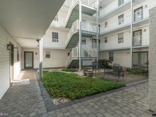 1000 Centennial Station Drive, Warminster PA 18974