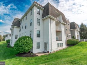 1000 Centennial Station Drive, Warminster PA 18974