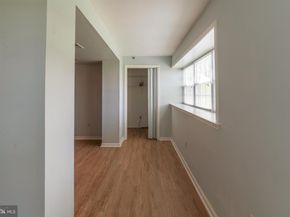 1000 Centennial Station Drive, Warminster PA 18974