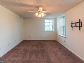 1000 Centennial Station Drive, Warminster PA 18974