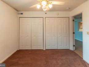 1000 Centennial Station Drive, Warminster PA 18974