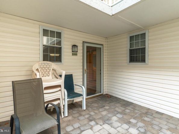 1000 Centennial Station Drive, Warminster PA 18974