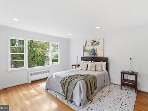 3138 Juniper Lane, Falls Church VA 22044