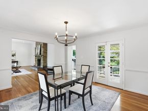 3138 Juniper Lane, Falls Church VA 22044