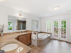 3138 Juniper Lane, Falls Church VA 22044