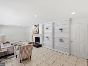 3138 Juniper Lane, Falls Church VA 22044