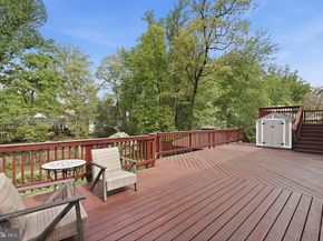 3138 Juniper Lane, Falls Church VA 22044