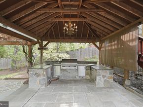 3138 Juniper Lane, Falls Church VA 22044