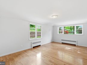 3138 Juniper Lane, Falls Church VA 22044