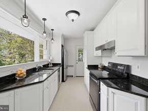 3138 Juniper Lane, Falls Church VA 22044