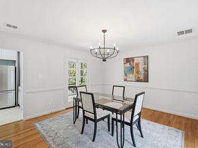 3138 Juniper Lane, Falls Church VA 22044