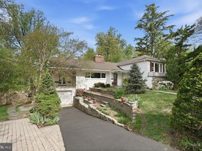 3138 Juniper Lane, Falls Church VA 22044