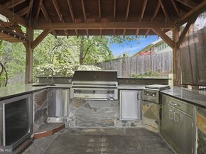 3138 Juniper Lane, Falls Church VA 22044