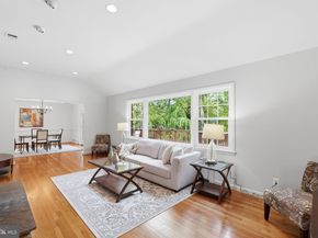 3138 Juniper Lane, Falls Church VA 22044