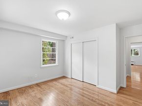 3138 Juniper Lane, Falls Church VA 22044