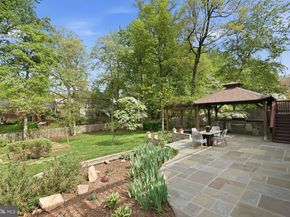 3138 Juniper Lane, Falls Church VA 22044