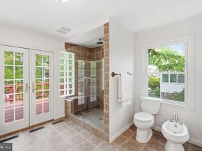 3138 Juniper Lane, Falls Church VA 22044