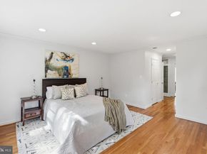 3138 Juniper Lane, Falls Church VA 22044
