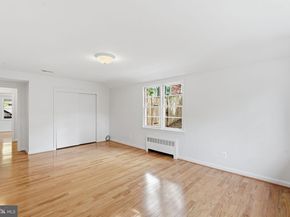3138 Juniper Lane, Falls Church VA 22044