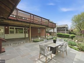 3138 Juniper Lane, Falls Church VA 22044
