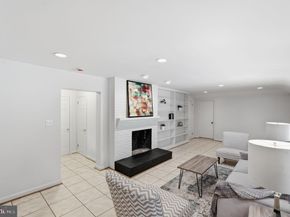 3138 Juniper Lane, Falls Church VA 22044