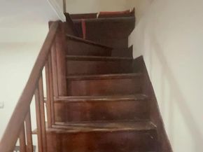 1151 44TH Place SE, Washington DC 20019