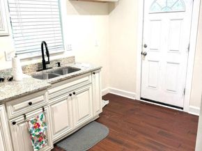 1151 44TH Place SE, Washington DC 20019