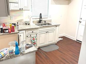 1151 44TH Place SE, Washington DC 20019