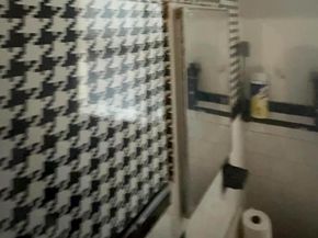 1151 44TH Place SE, Washington DC 20019