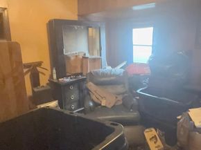 1151 44TH Place SE, Washington DC 20019