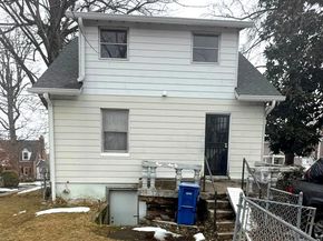 1151 44TH Place SE, Washington DC 20019
