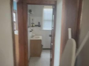 1151 44TH Place SE, Washington DC 20019