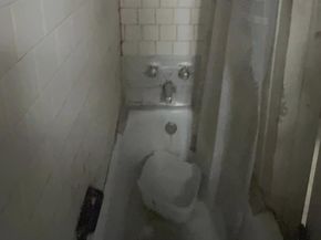 1151 44TH Place SE, Washington DC 20019