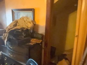 1151 44TH Place SE, Washington DC 20019