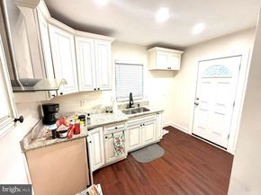 1151 44TH Place SE, Washington DC 20019