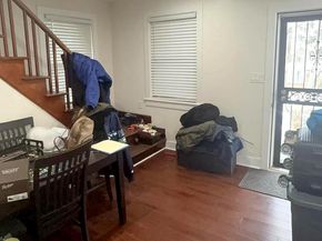 1151 44TH Place SE, Washington DC 20019