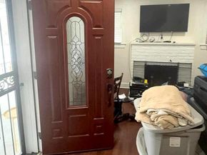 1151 44TH Place SE, Washington DC 20019