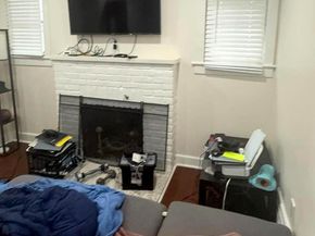 1151 44TH Place SE, Washington DC 20019