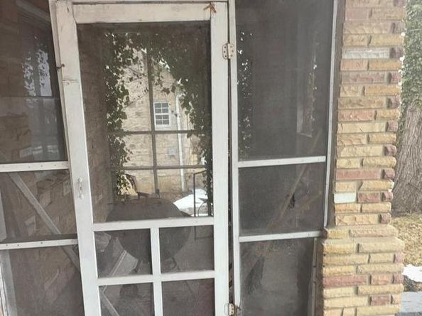 1151 44TH Place SE, Washington DC 20019