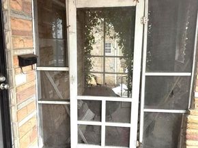 1151 44TH Place SE, Washington DC 20019