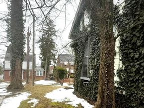 1151 44TH Place SE, Washington DC 20019