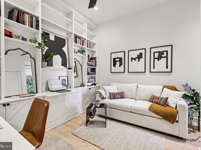 1328 Maryland Avenue NE 2, Washington DC 20002