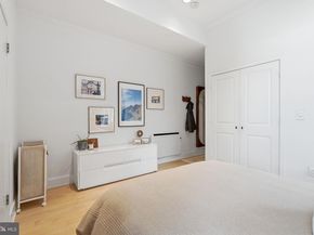 1328 Maryland Avenue NE 2, Washington DC 20002
