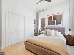 1328 Maryland Avenue NE 2, Washington DC 20002