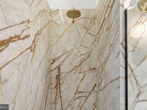 1328 Maryland Avenue NE 2, Washington DC 20002