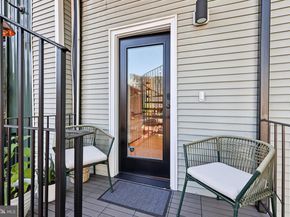 1328 Maryland Avenue NE 2, Washington DC 20002