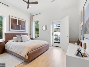 1328 Maryland Avenue NE 2, Washington DC 20002