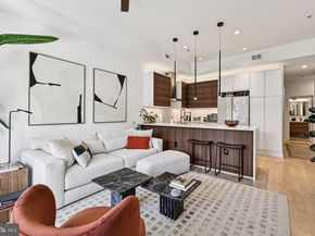 1328 Maryland Avenue NE 2, Washington DC 20002