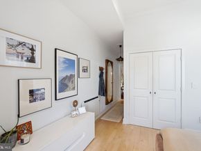1328 Maryland Avenue NE 2, Washington DC 20002