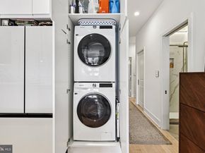 1328 Maryland Avenue NE 2, Washington DC 20002